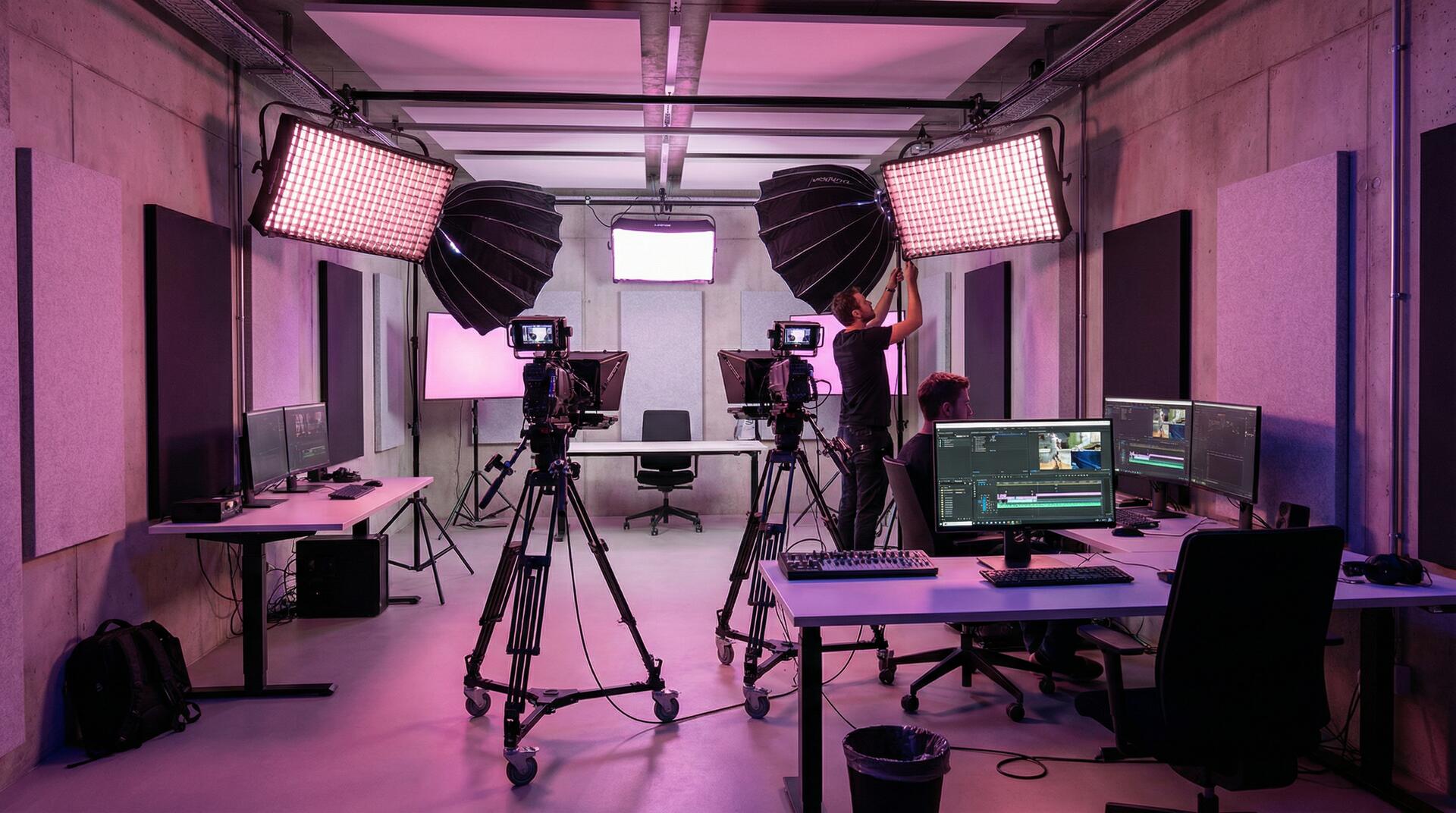 国产精品工作室