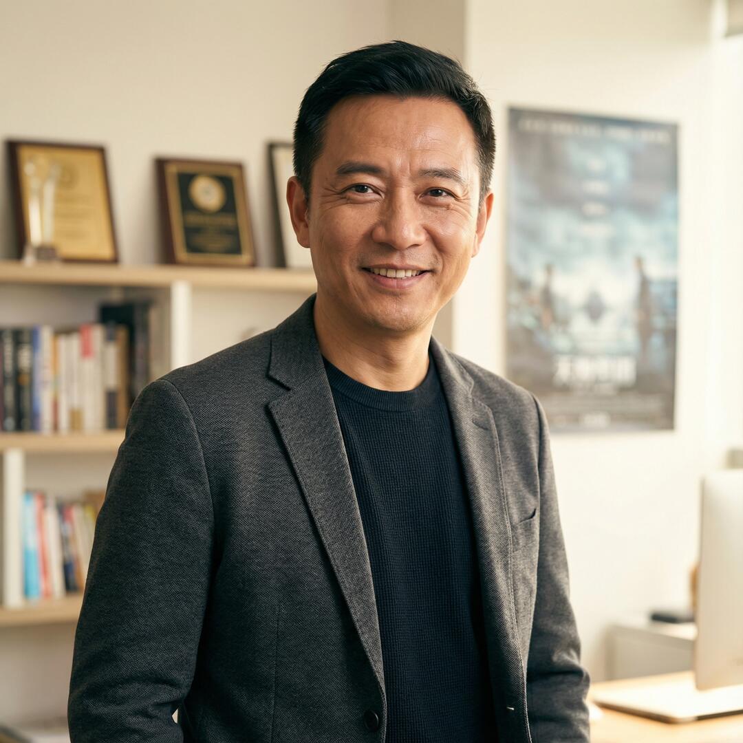 国产精品心理顾问