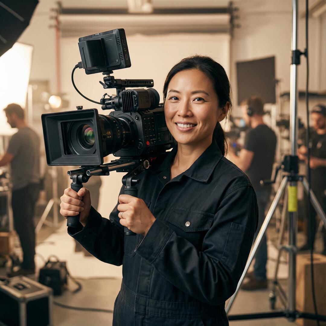 国产精品文化顾问