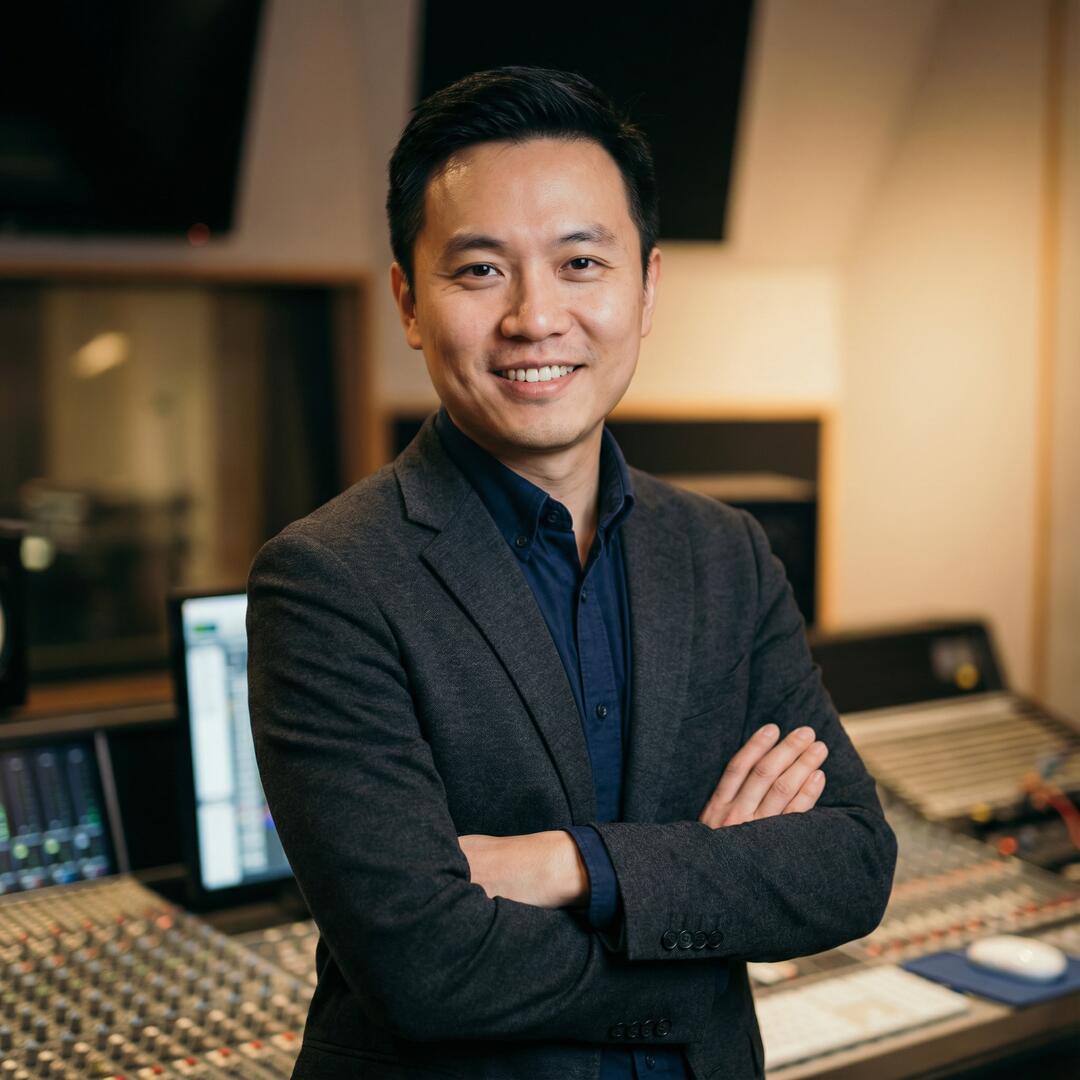 国产精品制片人