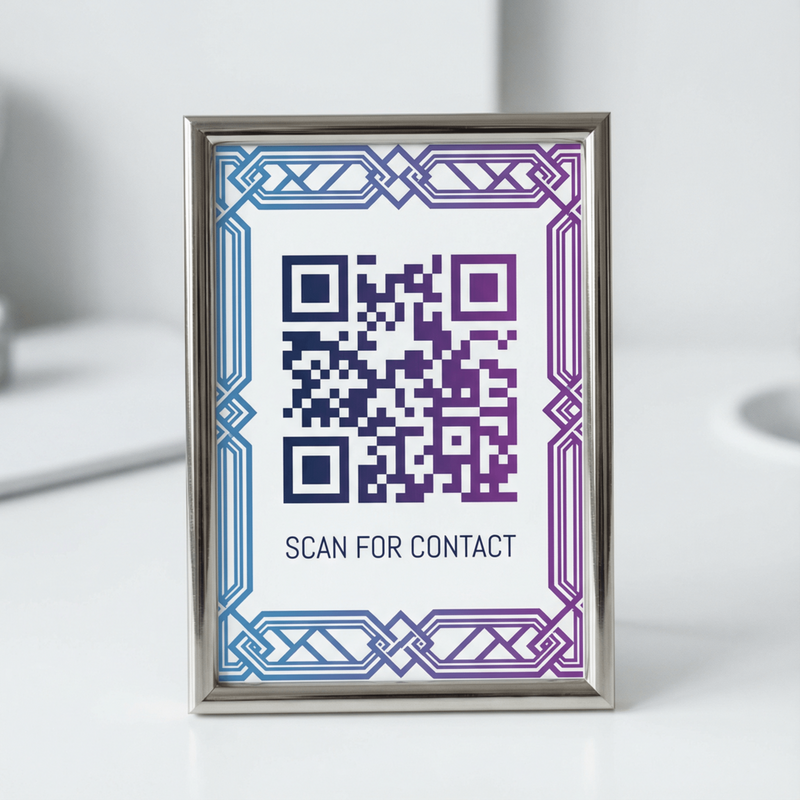 国产精品社区群