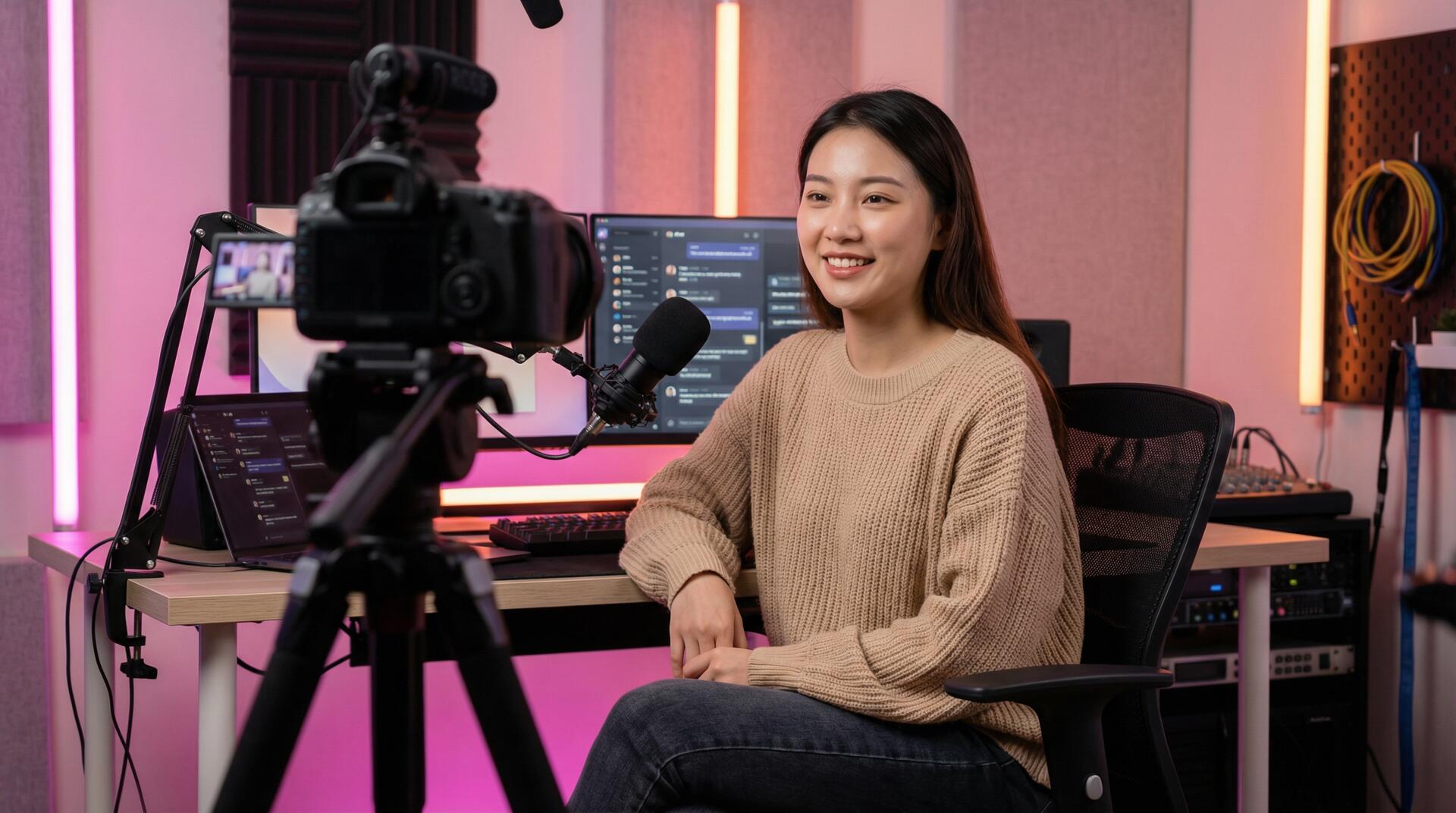 国产精品热门视频