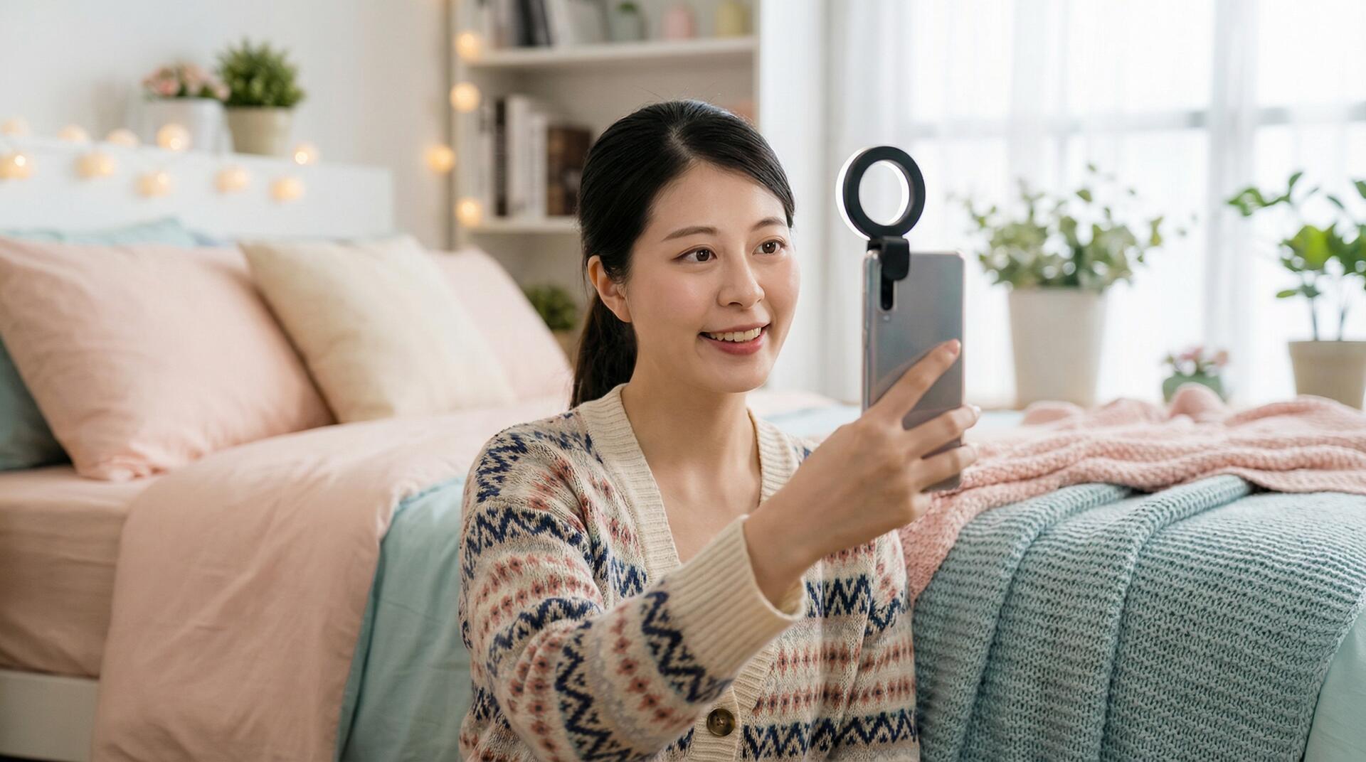 国产精品生活视频