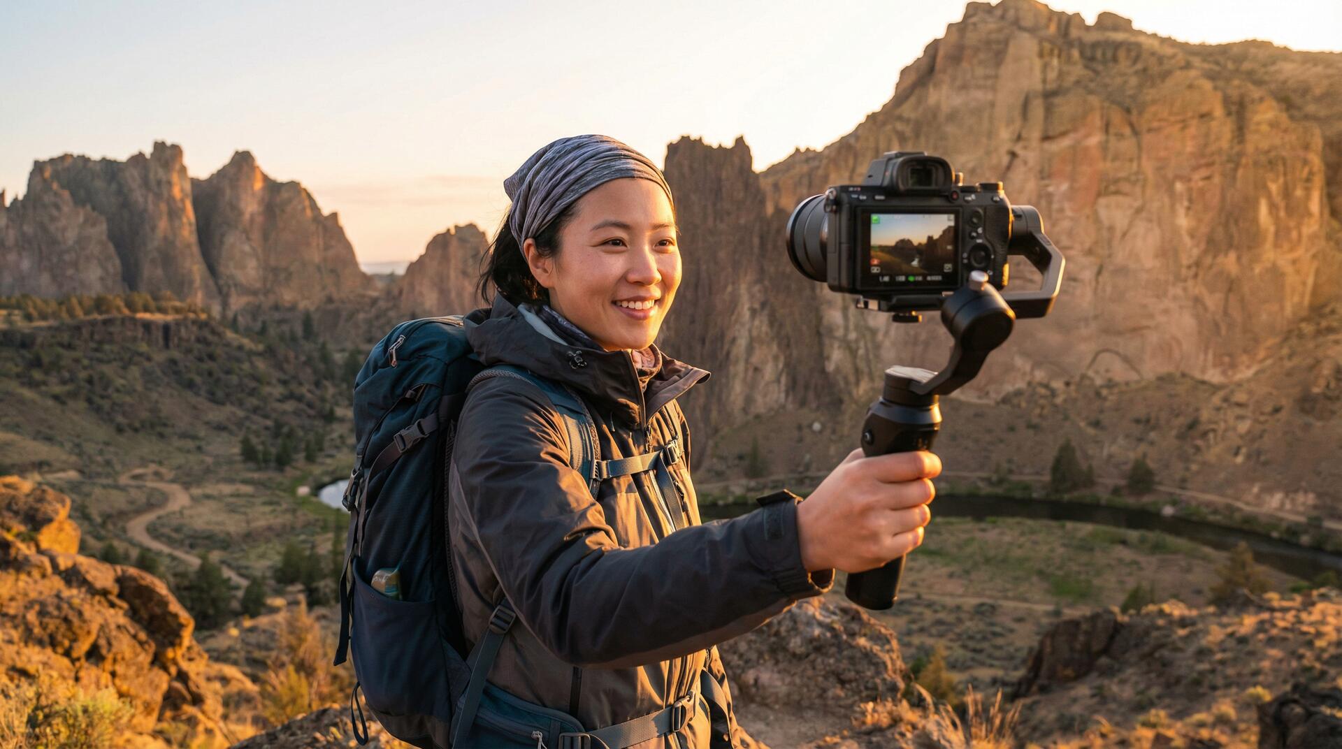 国产精品旅行视频