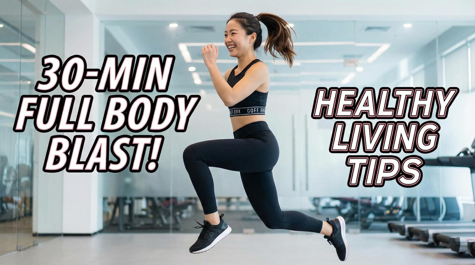 国产精品健身视频